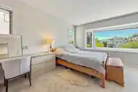 2755 W 20TH AVENUE - thumbnail 21