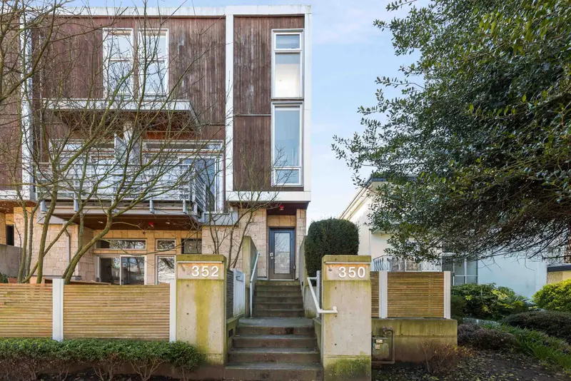 350 E 7TH AVENUE - photo 2 of 25