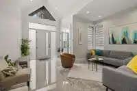 15689 106A AVENUE - thumbnail 2