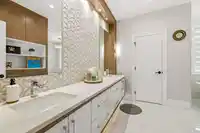 15689 106A AVENUE - thumbnail 23