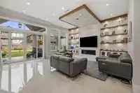 15689 106A AVENUE - thumbnail 5