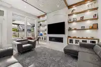 15689 106A AVENUE - thumbnail 6
