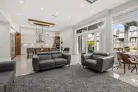15689 106A AVENUE - thumbnail 7