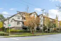 210 15368 17A AVENUE - thumbnail 1