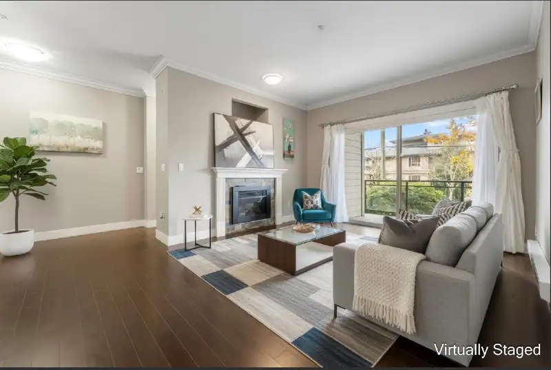 210 15368 17A AVENUE - photo 3 of 14