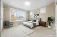 210 15368 17A AVENUE - thumbnail 4