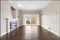 210 15368 17A AVENUE - thumbnail 8