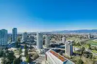 3108 13495 CENTRAL AVENUE - thumbnail 1