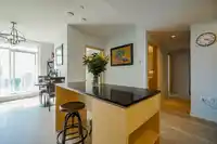 3108 13495 CENTRAL AVENUE - thumbnail 11