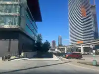 3108 13495 CENTRAL AVENUE - thumbnail 13