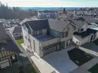 33950 PARR AVENUE - thumbnail 1