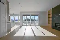 33950 PARR AVENUE - thumbnail 13
