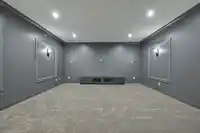 33950 PARR AVENUE - thumbnail 25