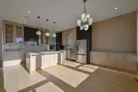 33950 PARR AVENUE - thumbnail 7