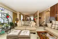 6485 133A STREET - thumbnail 7