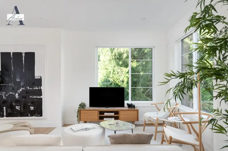 60 14285 64 AVENUE - photo 3 of 23