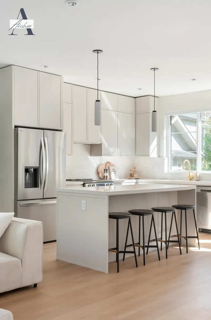 60 14285 64 AVENUE - photo 4 of 23