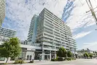 1412 8133 COOK ROAD - thumbnail 1
