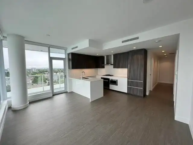 1412 8133 COOK ROAD - photo 2 of 4