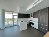 1412 8133 COOK ROAD - thumbnail 3
