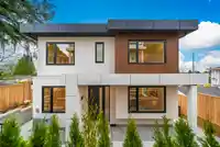 5593 FLEMING STREET - thumbnail 1