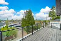 5593 FLEMING STREET - thumbnail 23