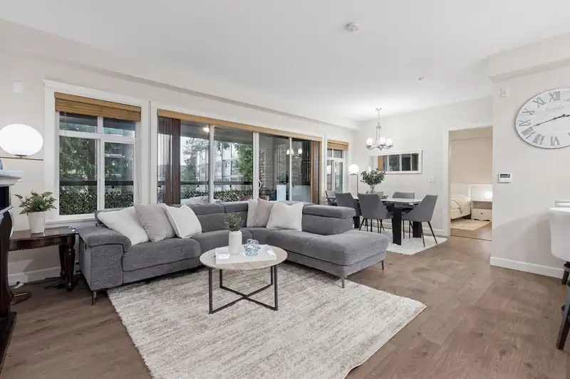 209 3535 146A STREET - photo 2 of 31