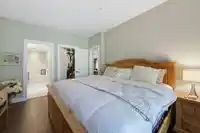 107 15155 36 AVENUE - thumbnail 19