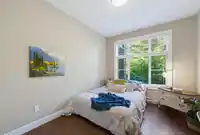 107 15155 36 AVENUE - thumbnail 22