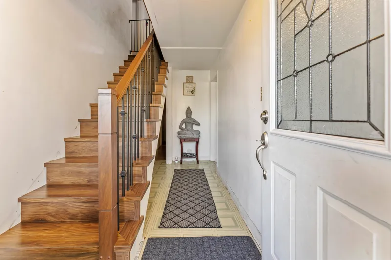 9761 124A STREET - photo 3 of 25