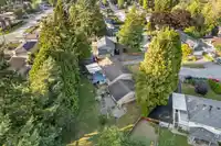 9761 124A STREET - thumbnail 30