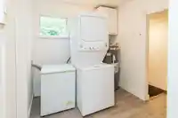 20420 LORNE AVENUE - thumbnail 13
