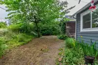 20420 LORNE AVENUE - thumbnail 18