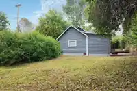 20420 LORNE AVENUE - thumbnail 20