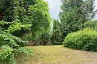 20420 LORNE AVENUE - thumbnail 21