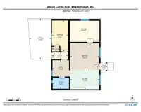 20420 LORNE AVENUE - thumbnail 22