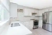 20420 LORNE AVENUE - thumbnail 4