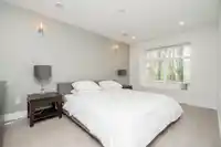 970 ROCHESTER AVENUE - thumbnail 13
