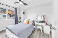 29 12711 64 AVENUE - thumbnail 15
