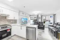 29 12711 64 AVENUE - thumbnail 5