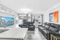 29 12711 64 AVENUE - thumbnail 7