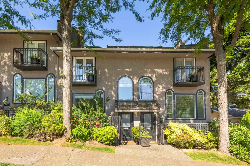 1557 LARCH STREET - photo 1 of 34