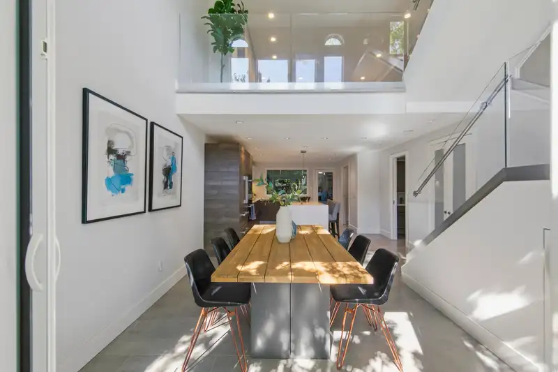 1557 LARCH STREET - photo 3 of 34
