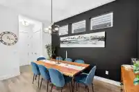73 172 STREET - thumbnail 11