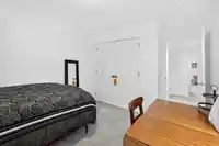 73 172 STREET - thumbnail 20