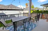 73 172 STREET - thumbnail 27