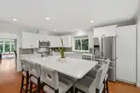 35787 GRAYSTONE DRIVE - thumbnail 12