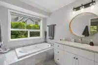 35787 GRAYSTONE DRIVE - thumbnail 24