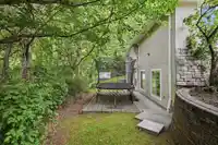 35787 GRAYSTONE DRIVE - thumbnail 31