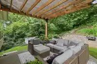 35787 GRAYSTONE DRIVE - thumbnail 35